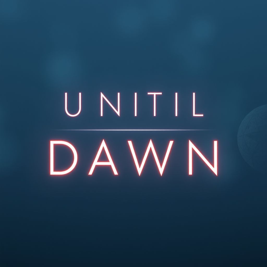 รีวิว Until Dawn: สยองขวัญที่ควรดู